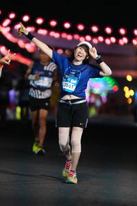 BIB: 3561
                            <button type="button" onclick="openModal(23037693)" class="btn btn-primary btn-sm float-right btn-popup" data-toggle="modal" data-target=".modal-high-quality">
                        <i class="fas fa-shopping-cart"></i> Add to Cart
                    </button>
                                            <button type="button" onclick="isThisMe(23037693, true)" class="btn btn-success btn-sm float-right btn-popup btn-isme hidden" data-toggle="tooltip" data-placement="bottom" title="นี่คือรูปของคุณใช่ไหม คลิกที่นี่เพื่อเอาเข้าอัลบั้ม">
                        <i class="fas fa-plus"></i> Add to album
                    </button>
                    <button type="button" onclick="isThisMe(23037693, false)" class="btn btn-warning btn-sm float-right btn-popup btn-isnotme hidden">
                        <i class="fas fa-ban"></i> Remove from album
                    </button>